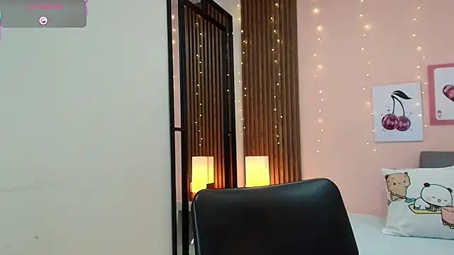 دردشة alina_martinelli الجنسية المباشرة