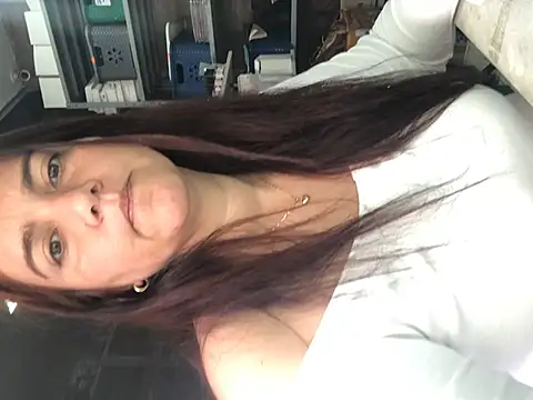 Czat XXX na żywo – sweetdulcexxx