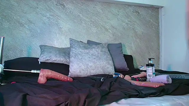 Dixie_grey1 live XXX chat