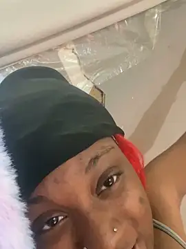 HennessyBaby21: вебкам-шоу