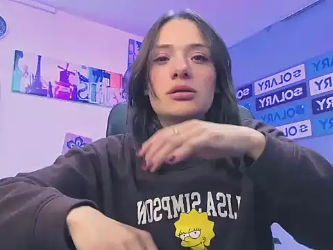 دردشة Tammy_Thompson_ الجنسية المباشرة