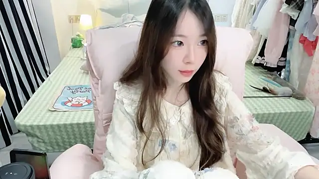 عرض كام Gardenia-222