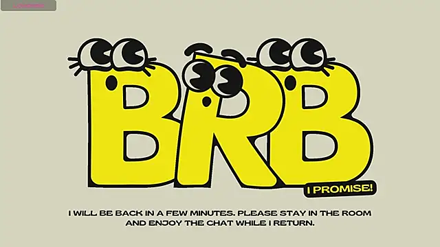 Chatroom XXX en direct de DamianandEva