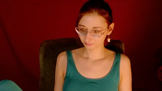 دردشة orianna_pumpkin الجنسية المباشرة