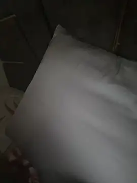 dalou3a22のライブXXXチャット