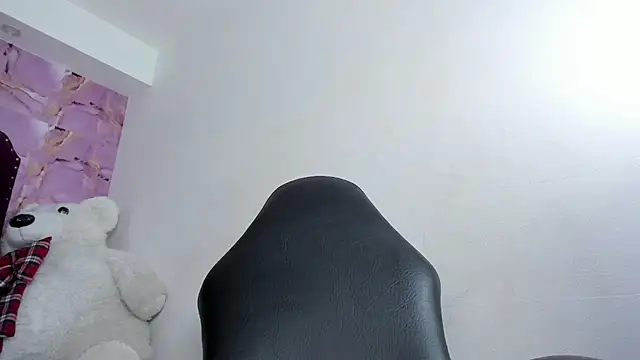 anna_jules live XXX chat