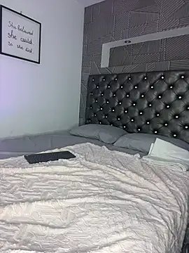 دردشة Starlights الجنسية المباشرة