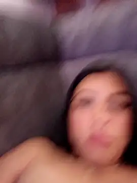 دردشة Daphne_Grayy الجنسية المباشرة