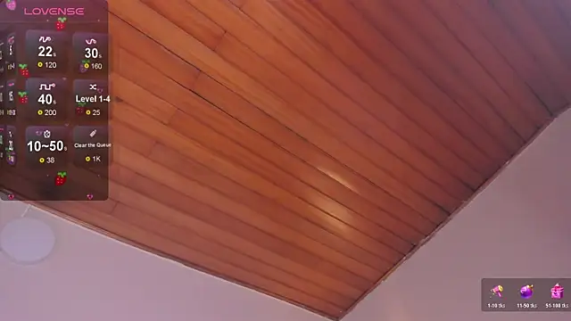 دردشة ella__olmos الجنسية المباشرة