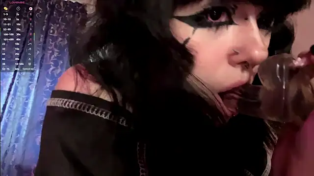 Chat XXX Live SmilingPatent