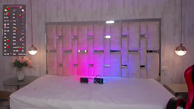 SalmaZahid Live XXX-chat