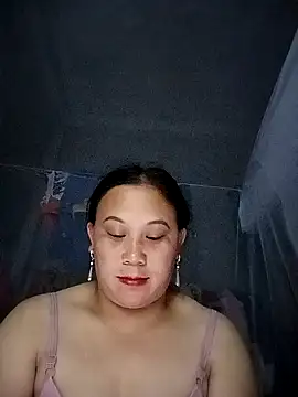 XXX chat uživo modela Dear_baby_