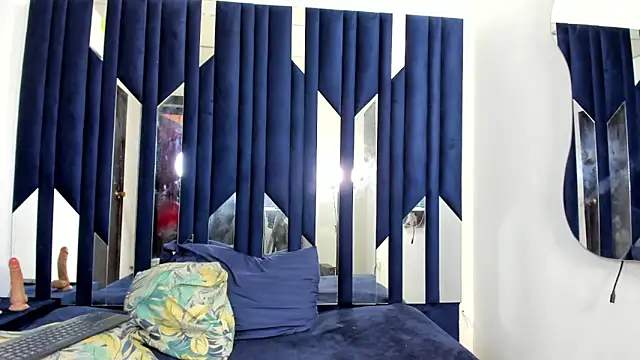 alannaht Live XXX Chat