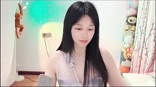 دردشة QQ-7890 الجنسية المباشرة