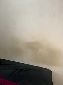 RafaelTitanX's Webcam Show