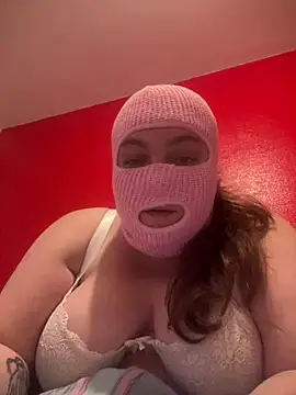 عرض كام bella2399