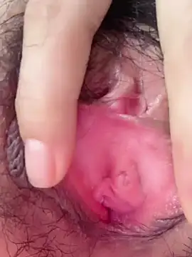 แชท XXX สดของ fightinggf