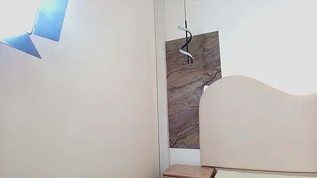 TONY_FOXX1 Webcam Show