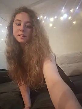 دردشة -NicoleSmith- الجنسية المباشرة