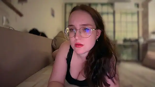 แชท XXX สดของ FoxyMiaa