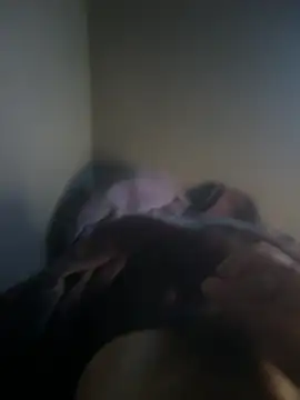 Show Webcam de nikeboy9603