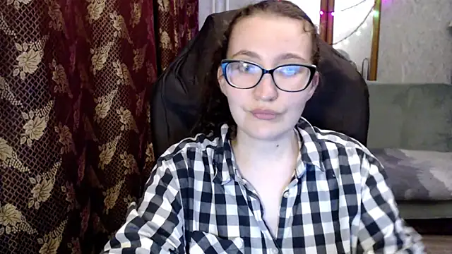 แชท XXX สดของ AnKey_Rayah