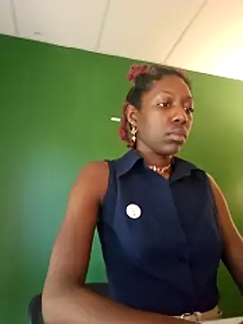 แชท XXX สดของ oliviaprettypussy