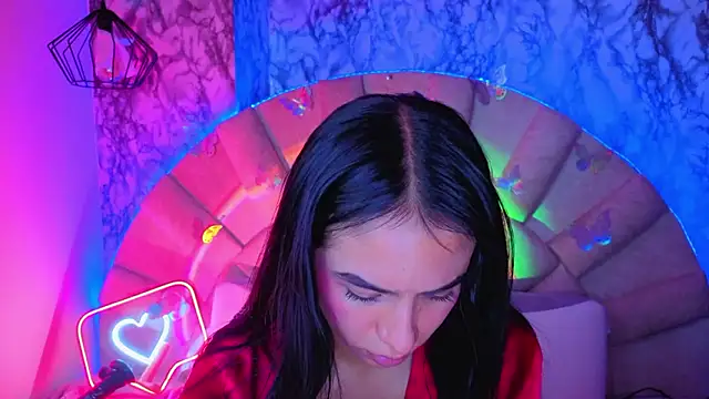 _emma_miller_ live XXX chat