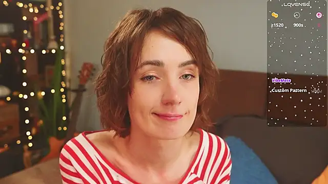 bananya_kitty's Live XXX Chat