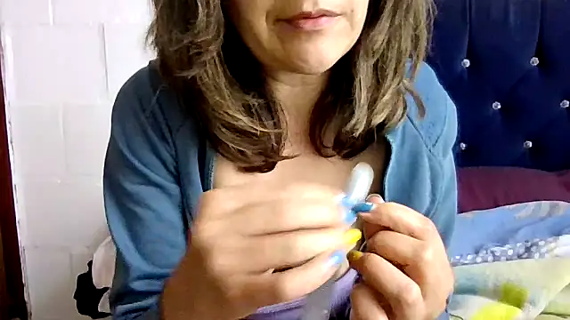 دردشة princessbella93 الجنسية المباشرة