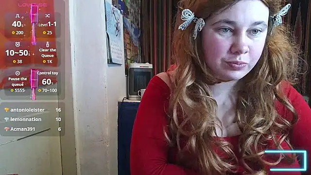 Cora_Maro Live XXX-chat