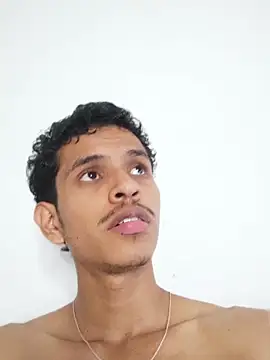 TheBlessd_ Obrolan Langsung XXX