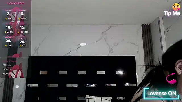 دردشة valeria_a1 الجنسية المباشرة