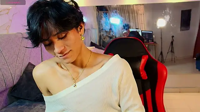 cococumps – Live XXX-chat