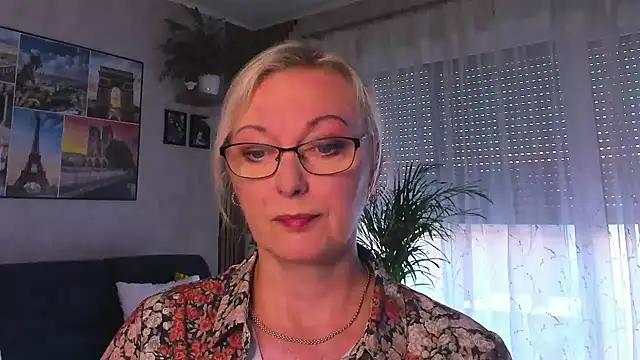 Chat XXX Live vanessa_chat