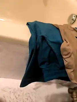 manuel9428 Live XXX-chat