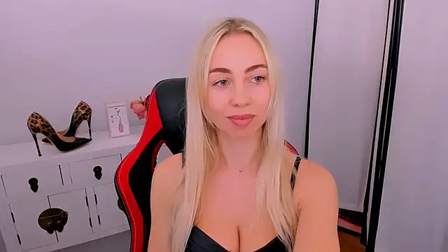 Sembang XXX Secara Langsung MargaritaRose