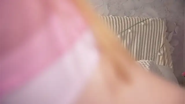 SunnivaCovil élő XXX-chatje