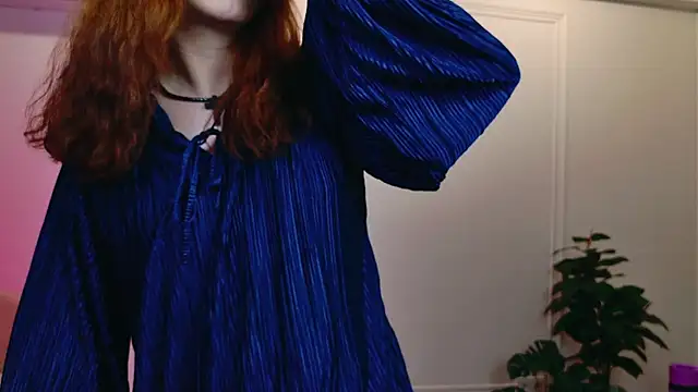 A_Lot_of_Bunny Live XXX-Chat