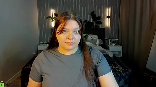 Evelyne_Loo লাইভ XXX চ্যাট