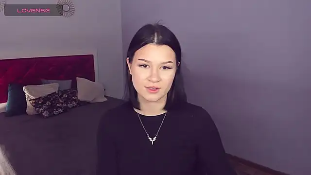 SaraBrownie 现场XXX聊天