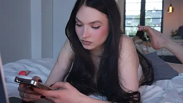 ibiddi লাইভ XXX চ্যাট