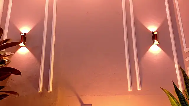 دردشة isa_kiss الجنسية المباشرة