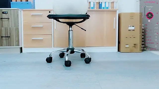 tt50256 网络视讯表演