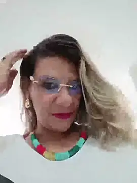 Chat XXX en directo de Kate_blakesexxx