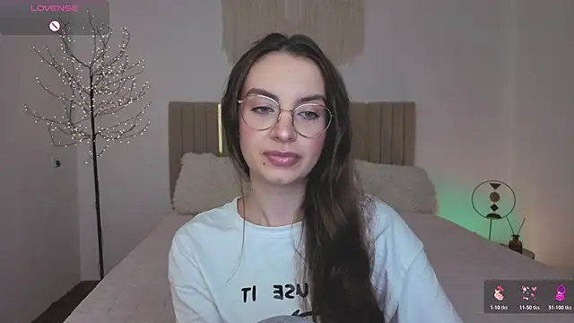 Вебкам-шоу Real_cutie1