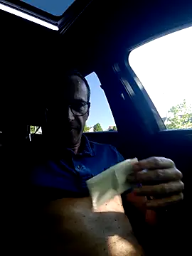 SlutMatze81 Live XXX-chat