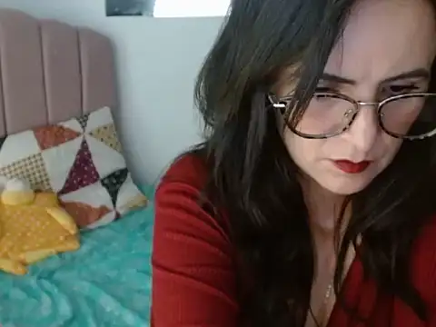 Juliana__lx Chat XXX live