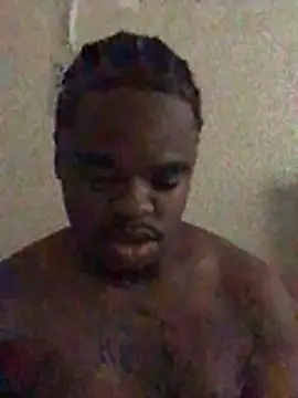 โชว์เว็บแคมของ Sirbemine