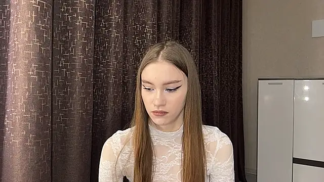 Sembang XXX Secara Langsung NuDonzze